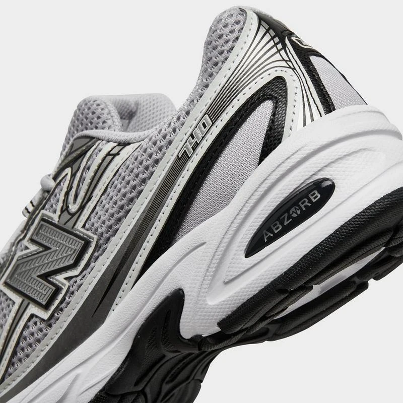 New Balance Women's New Balance 740 Casual Shoes 3