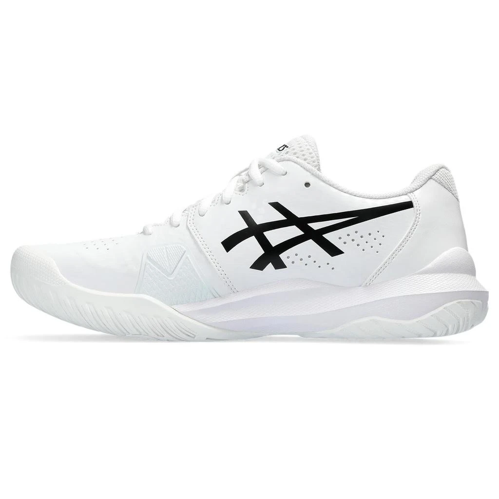 Asics GEL-Challenger 14 Tennis Shoe 4
