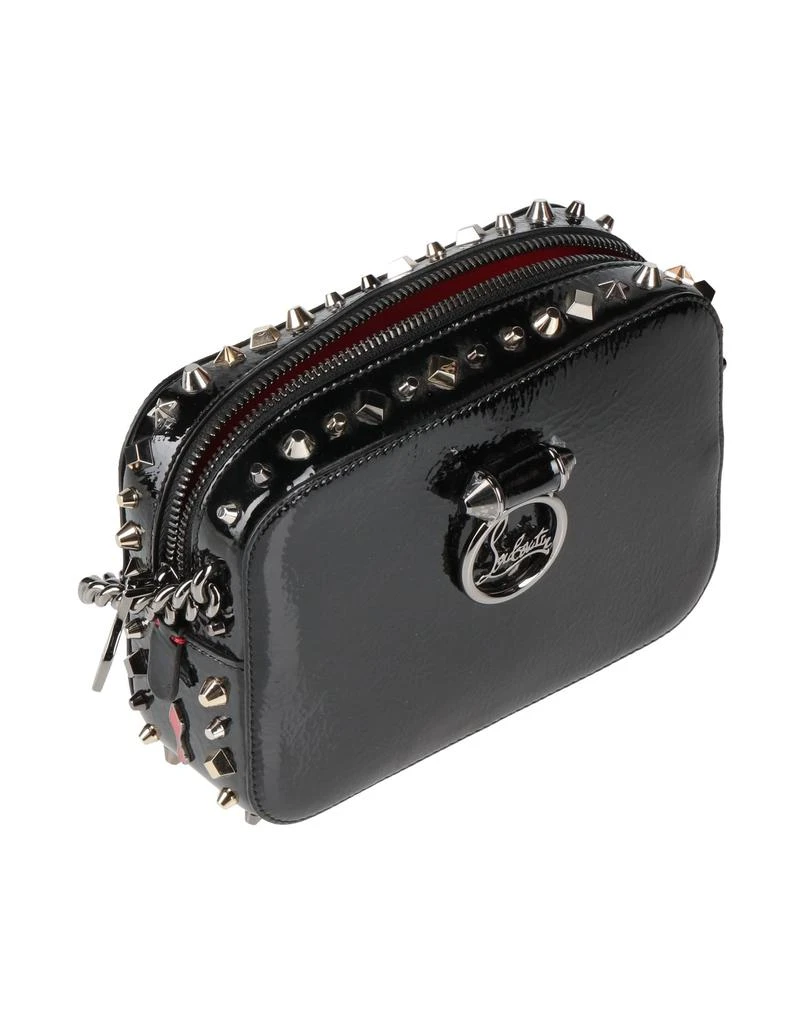 Christian Louboutin Cross-body bags 2