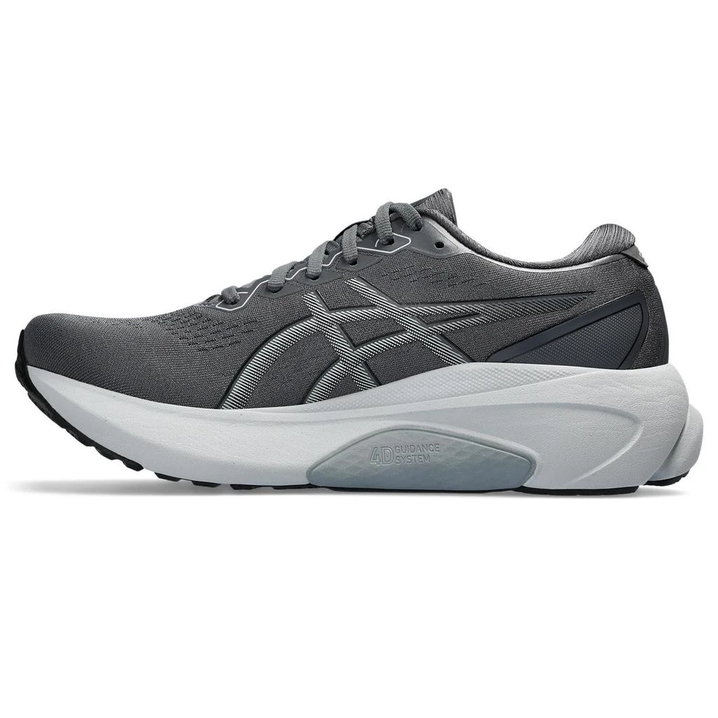 Asics GEL-Kayano® 30 4