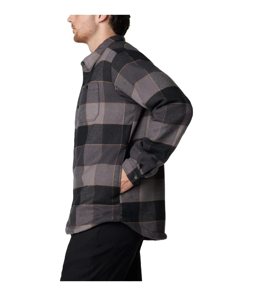 Columbia Windward™ Ii Shirt Jacket 2