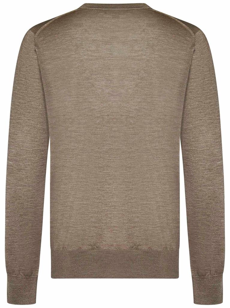 Sease Sweater