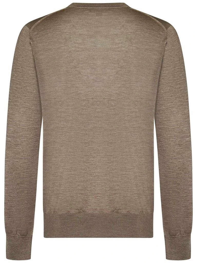 Sease Sweater 2