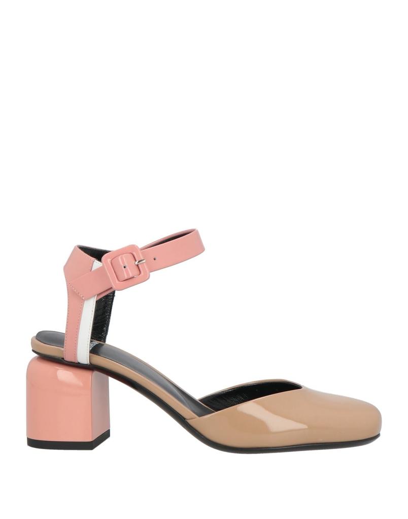 PIERRE HARDY Pump