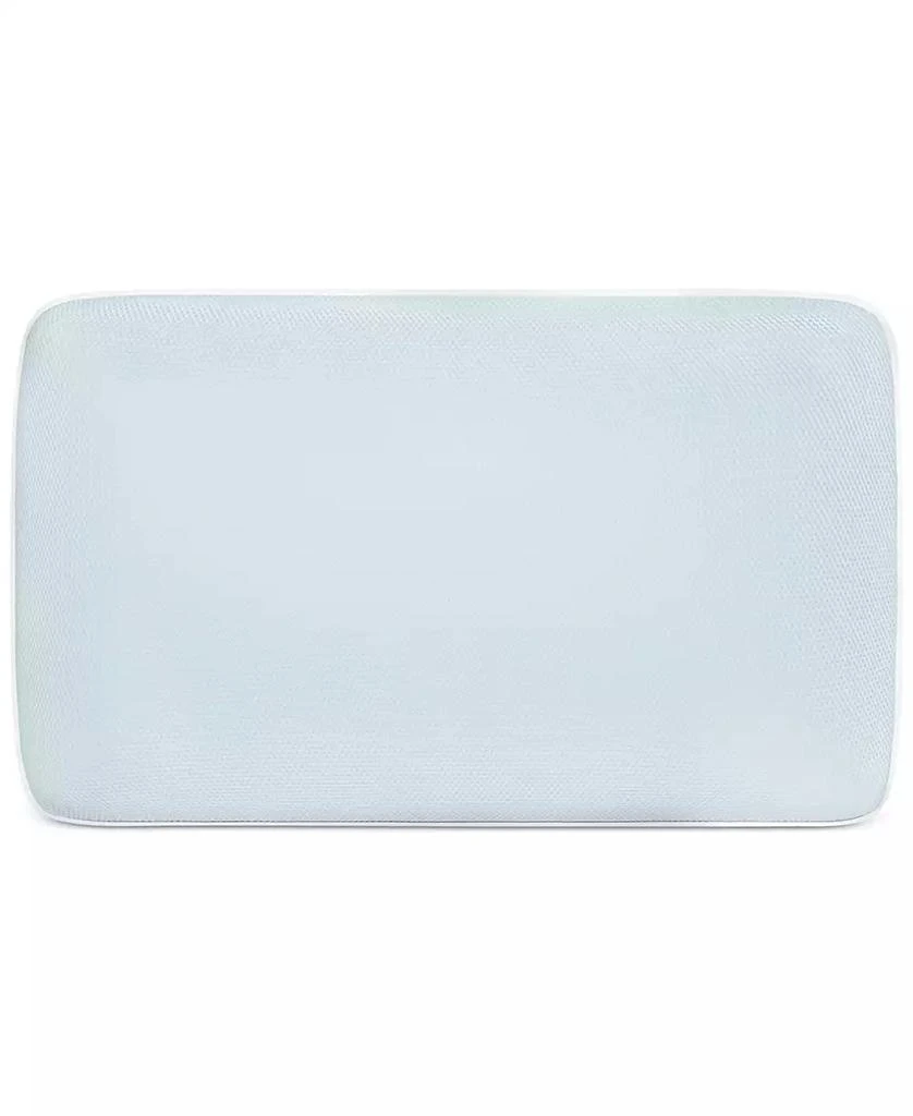 TEMPUR-PEDIC Temper-Pedic TEMPUR-Cloud® Cooling ProHi Pillow 2