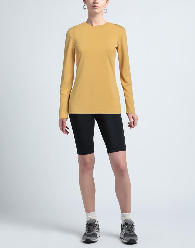 GAUCHERE Basic T-shirt
