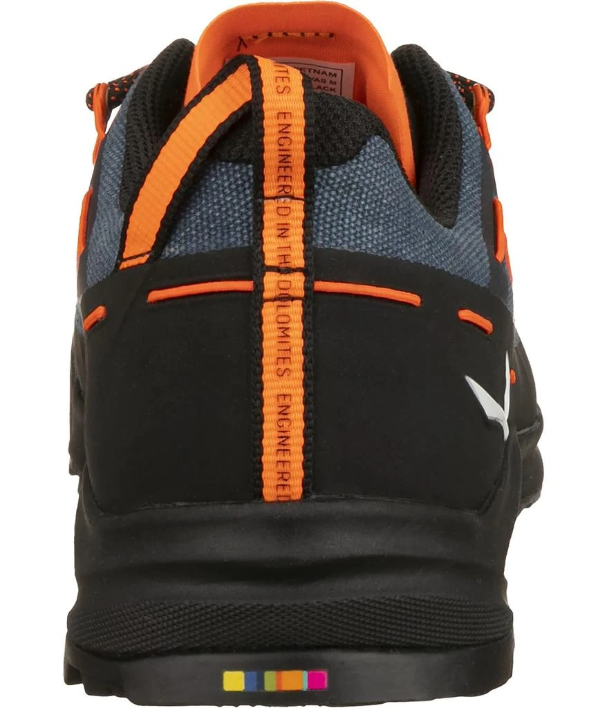 Salewa Wildfire Canvas 4