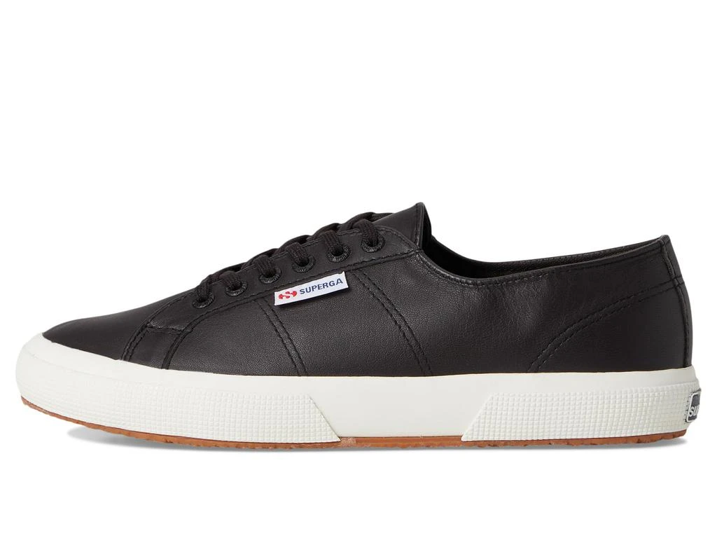 Superga 2750 Nappa 4