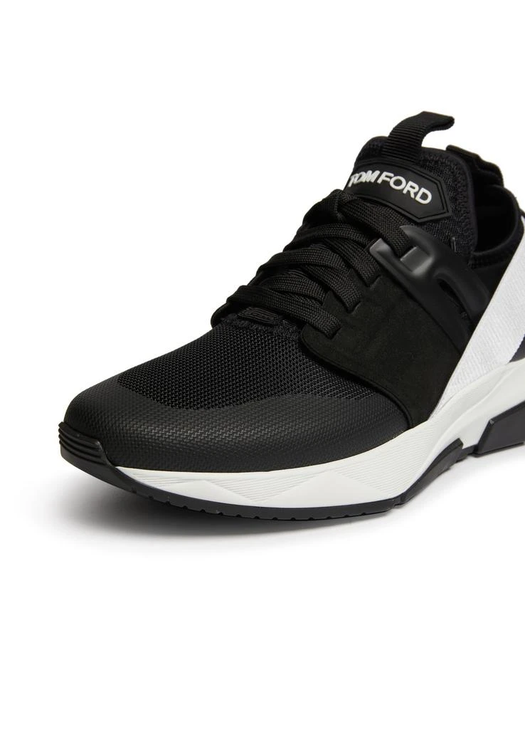 Tom Ford Sneakers 6