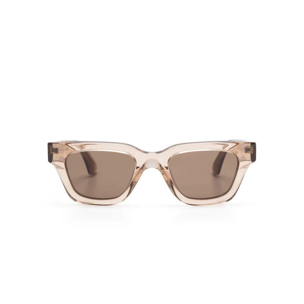 Chimi Chimi Eyewears 1