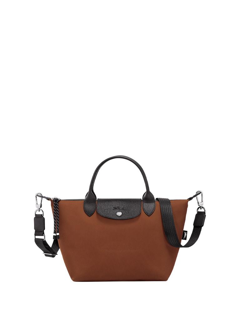 Longchamp Le Pliage Energy Large Crossbody Tote - Crossbody