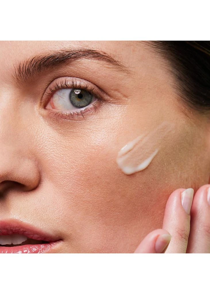 Sarah Chapman Vitamin A Power 1 Serum 30ml 3