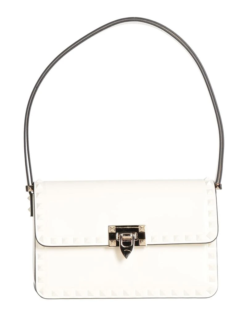 Valentino Handbag 1
