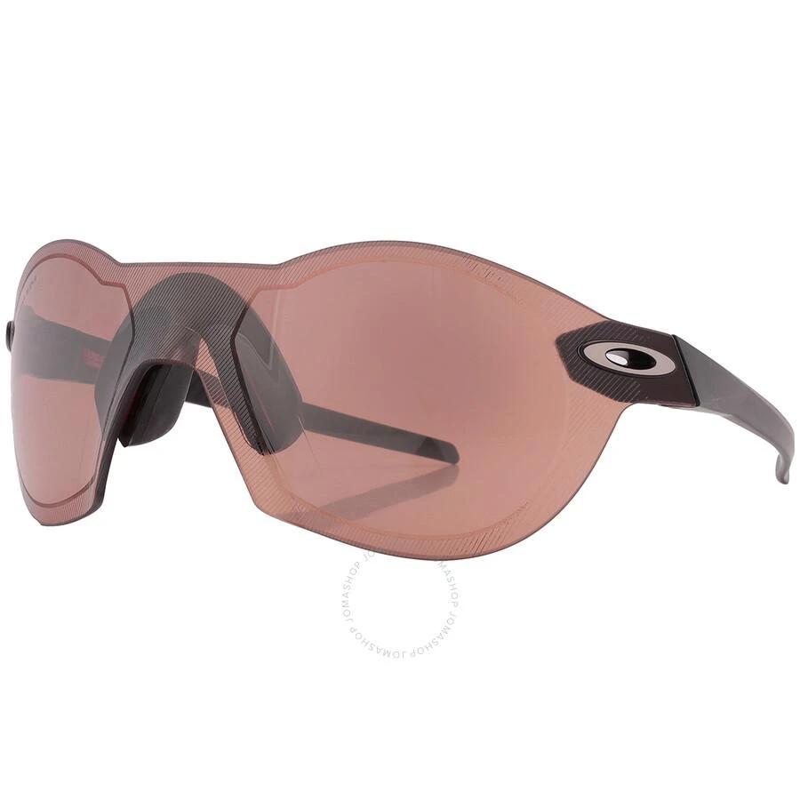 Oakley Oakley Re:SubZero Sunglasses 2