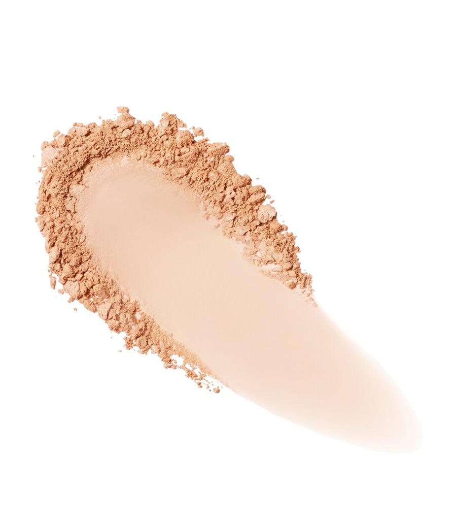 Suqqu Glow Powder Foundation Refill