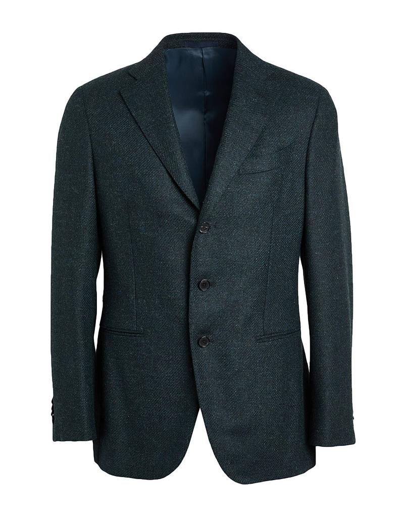 CARUSO Blazer