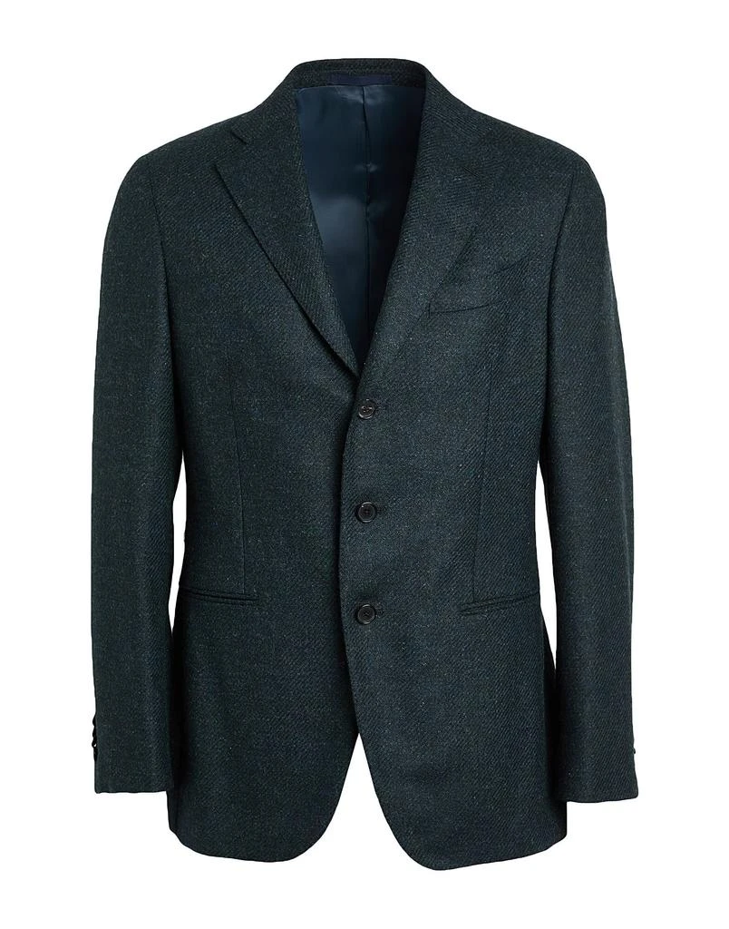 CARUSO Blazer 1
