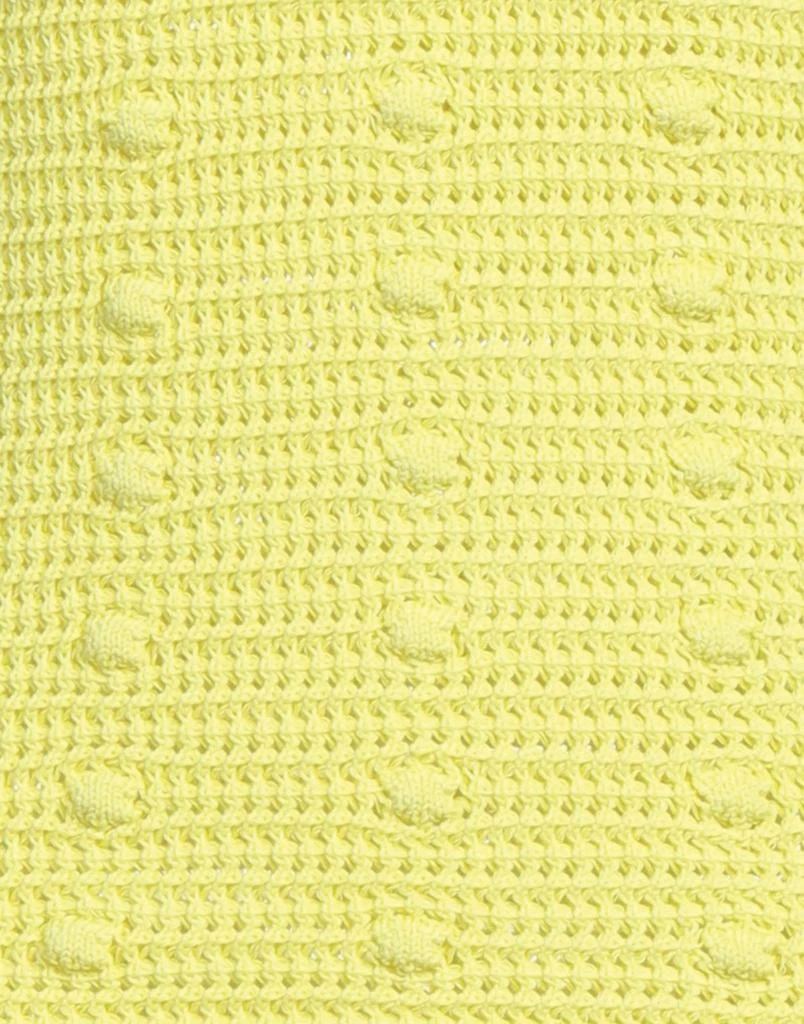 Bottega Veneta Sweater 4