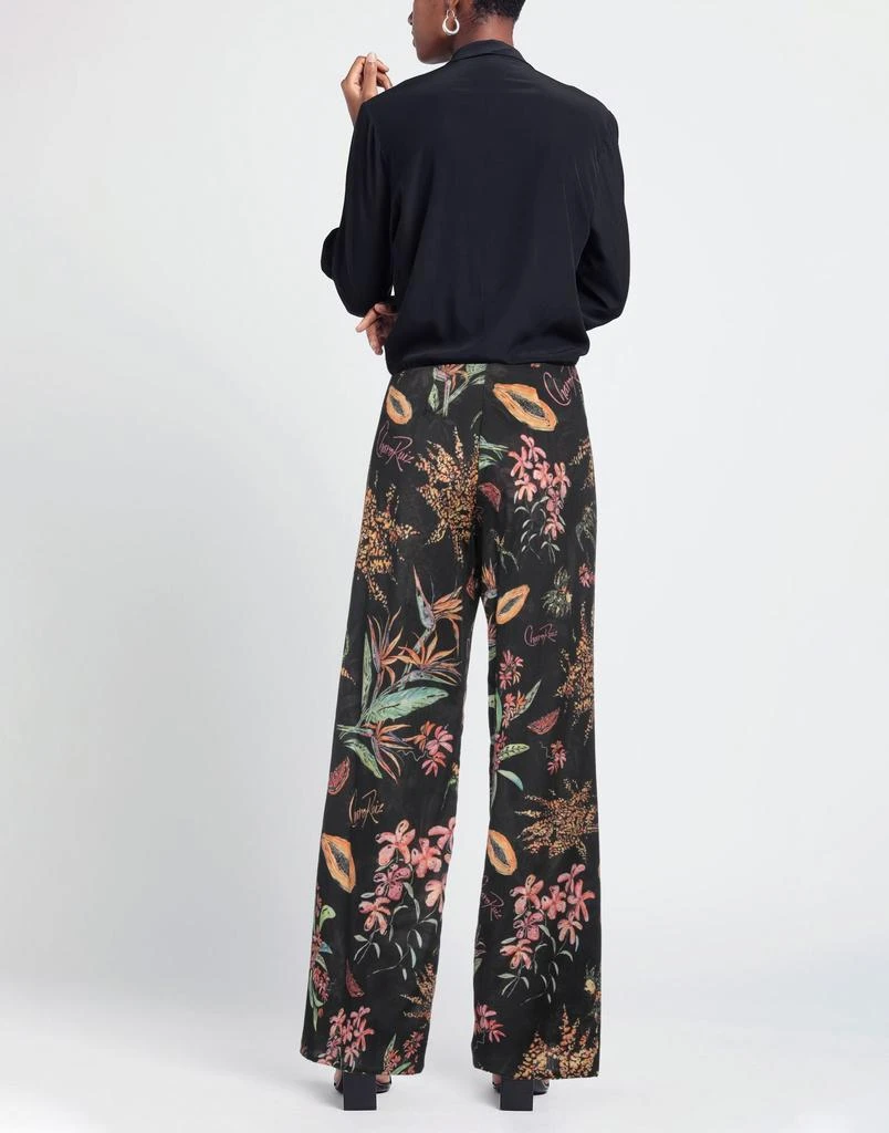 Charo Ruiz Ibiza Casual pants 3