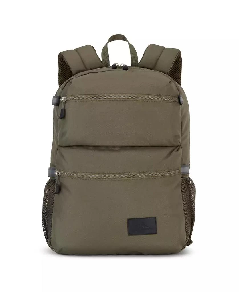 High Sierra Everclass Backpack 9