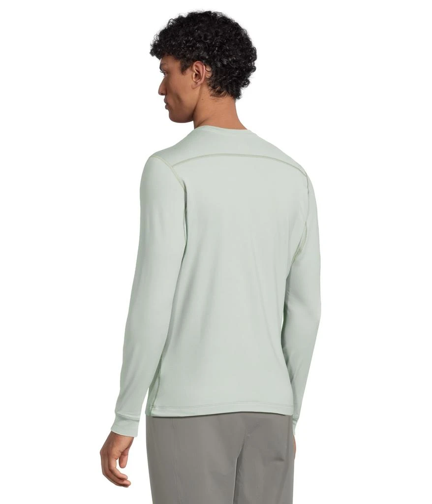 Arc'teryx Rho LT Crew Neck 3