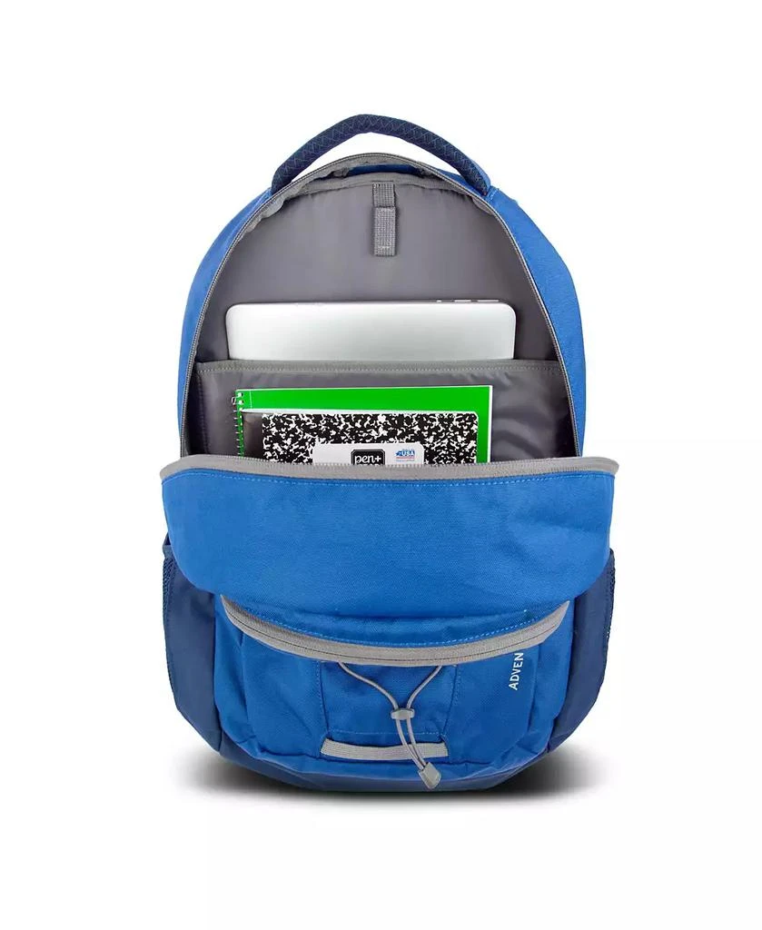 Eddie Bauer Adventurer 25 Liters Backpack 4