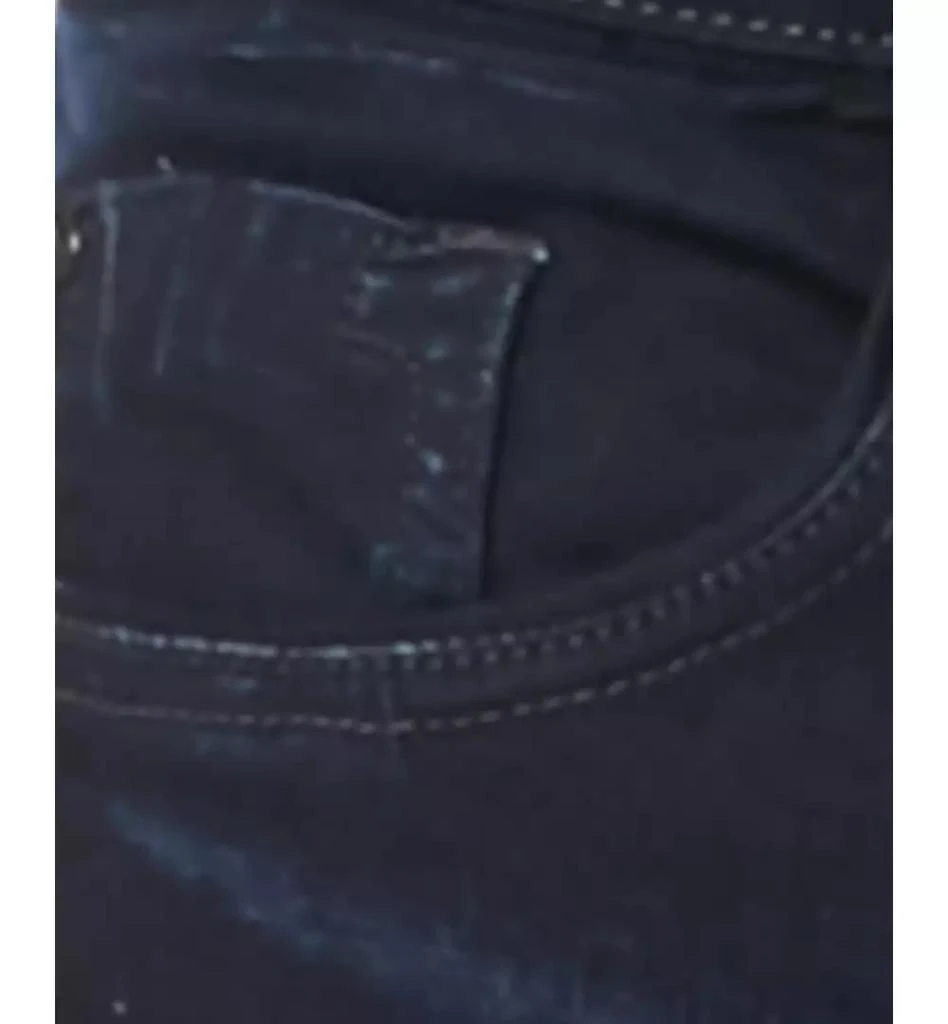 BUFFALO David Bitton Men
s Six-X Straight-Fit Jeans 8