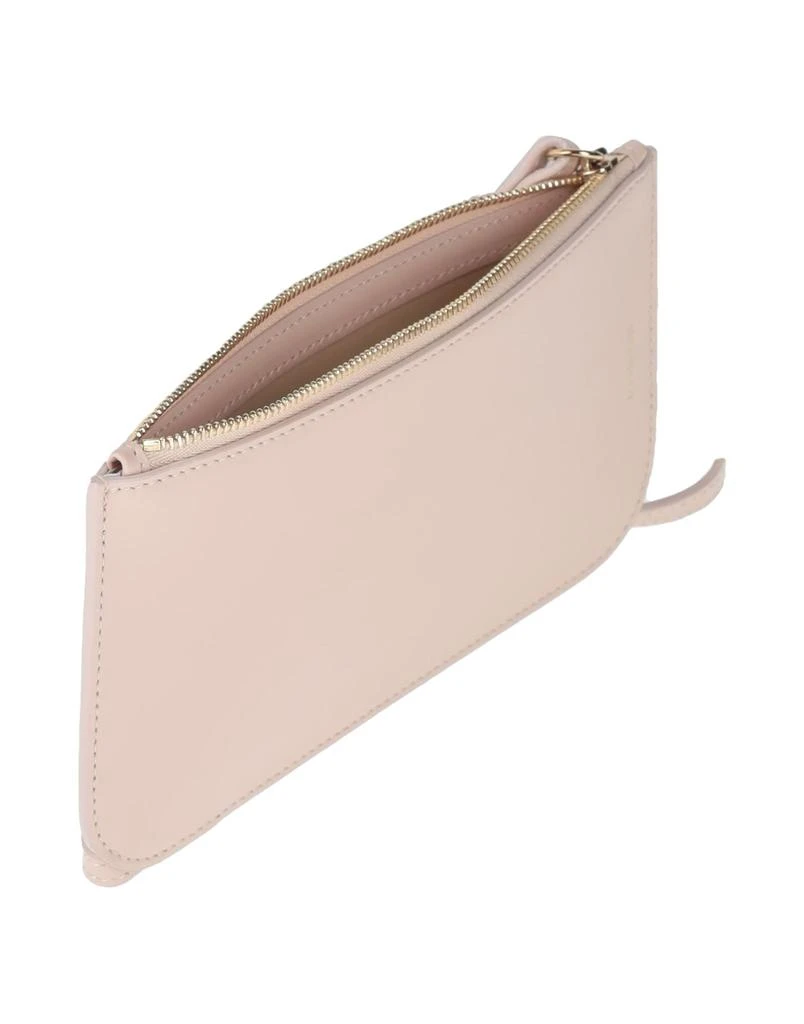 REE PROJECTS Cross-body bags 2