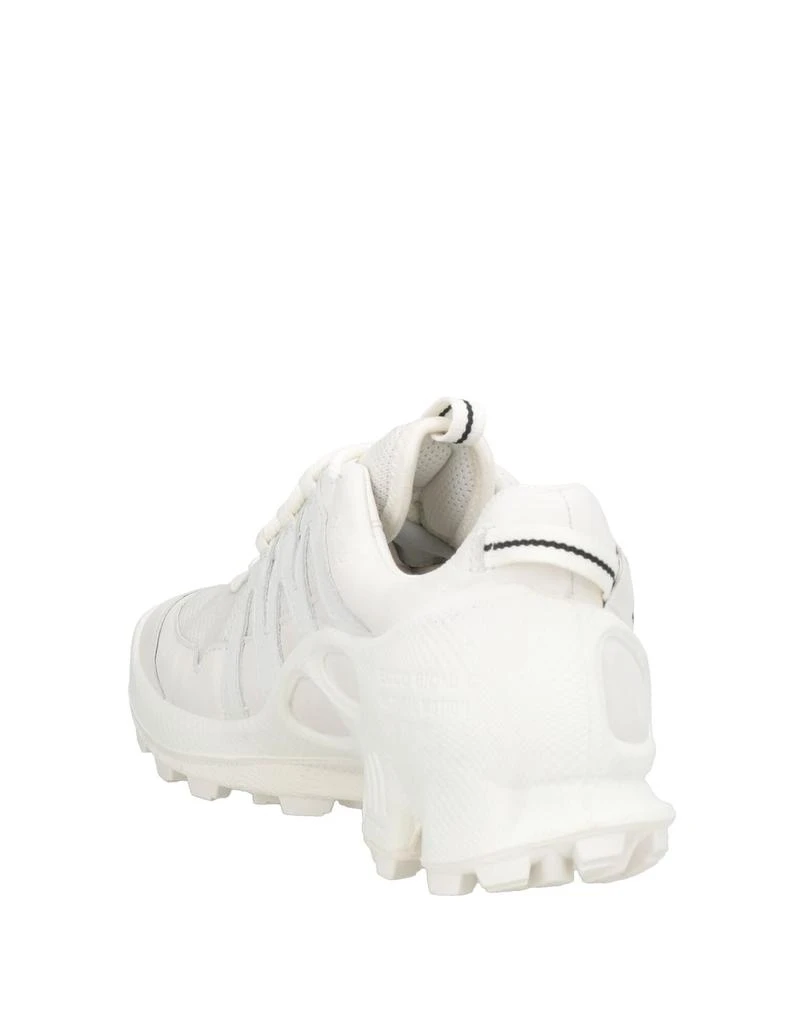 ECCO Sneakers 3