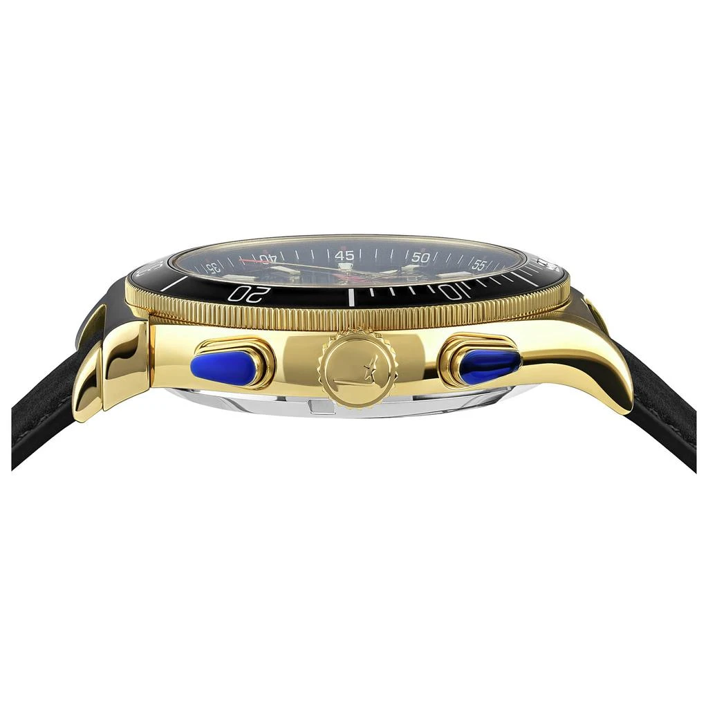 Salvatore Ferragamo Ferragamo Men's Watch SFYL00420 3