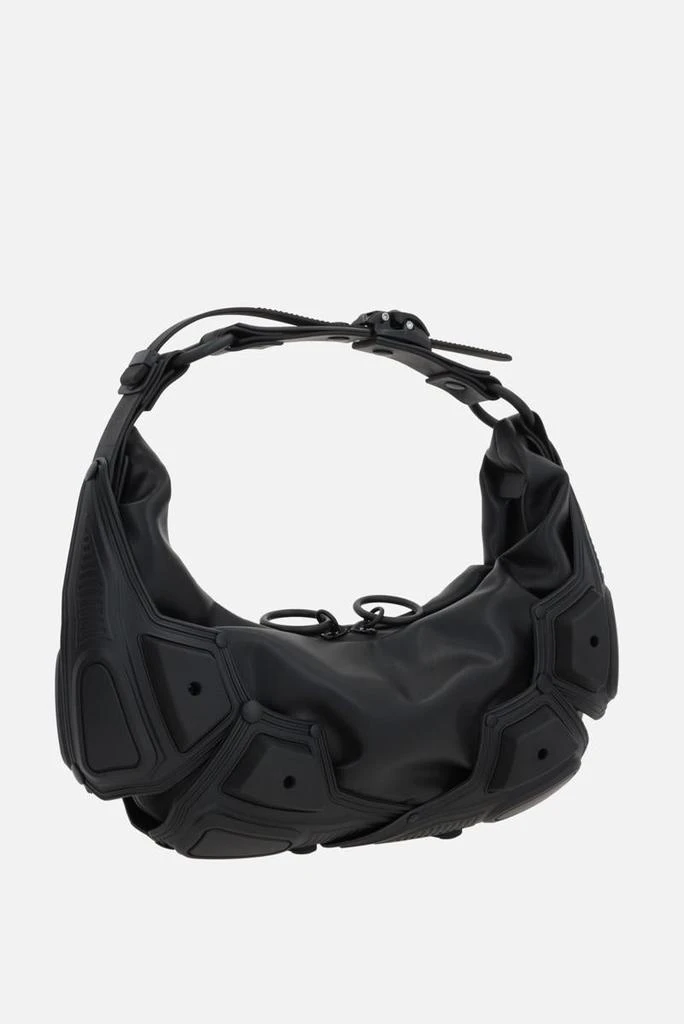 Innerraum Innerraum Bags 2