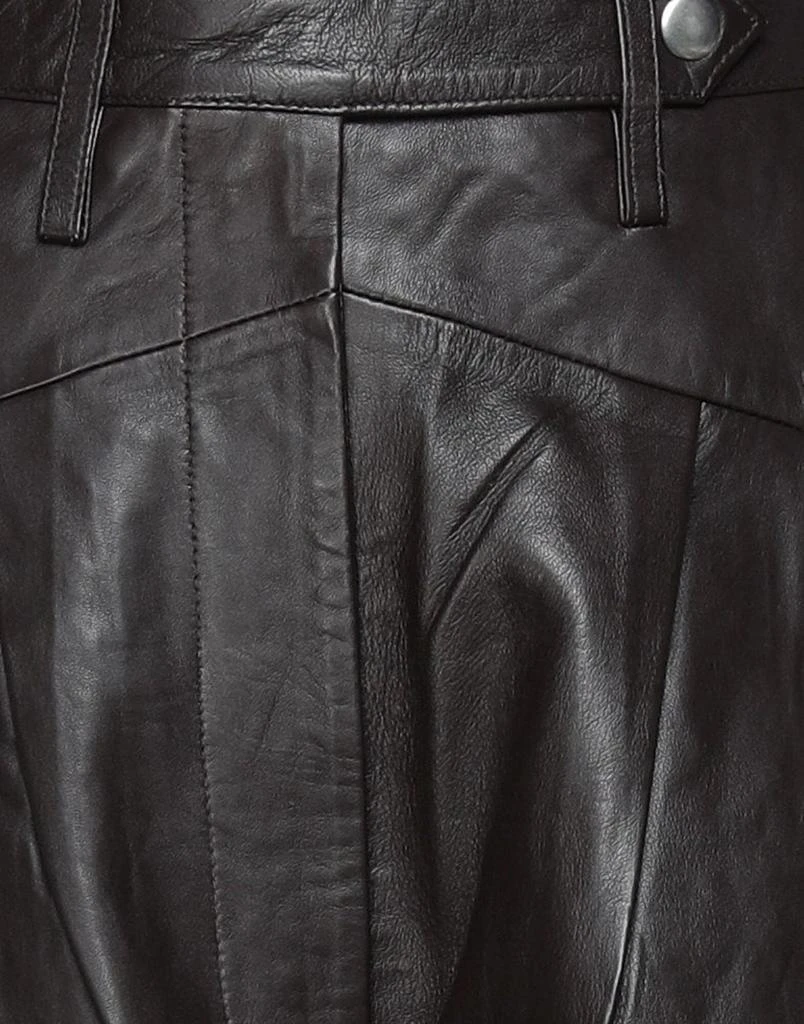 REMAIN Casual pants 4