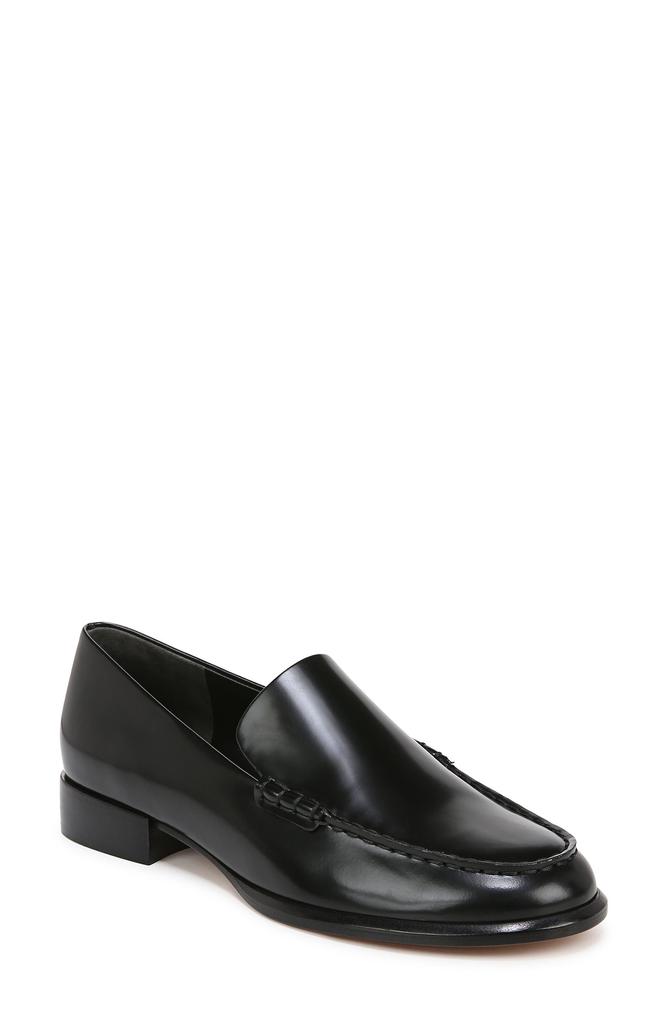Vince Naomi Loafer