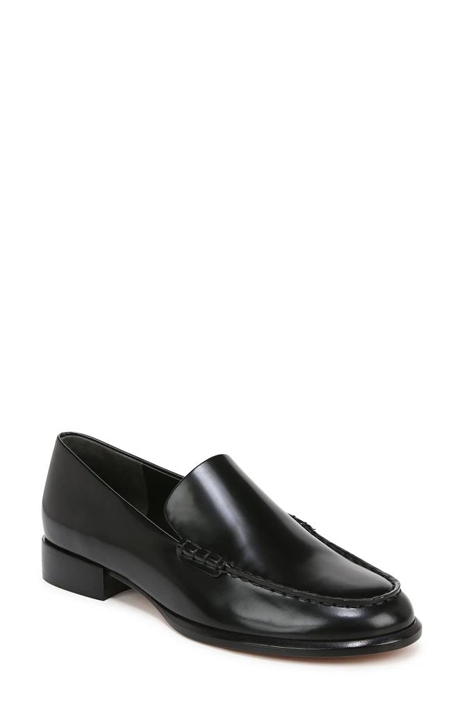 Vince Naomi Loafer 1