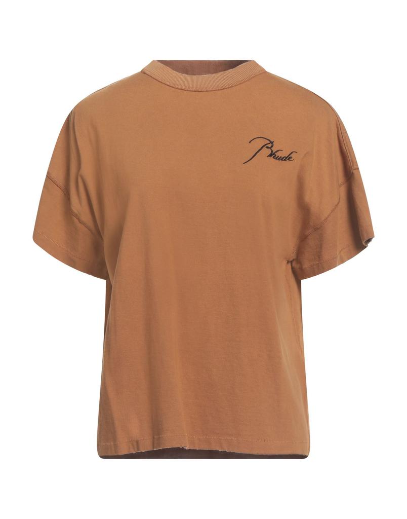 Rhude T-shirt