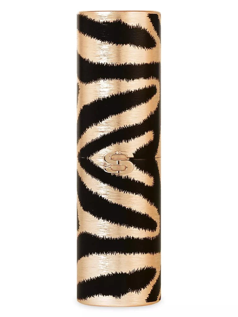 Sisley Phyto-Rouge Velvet Lipstick 2