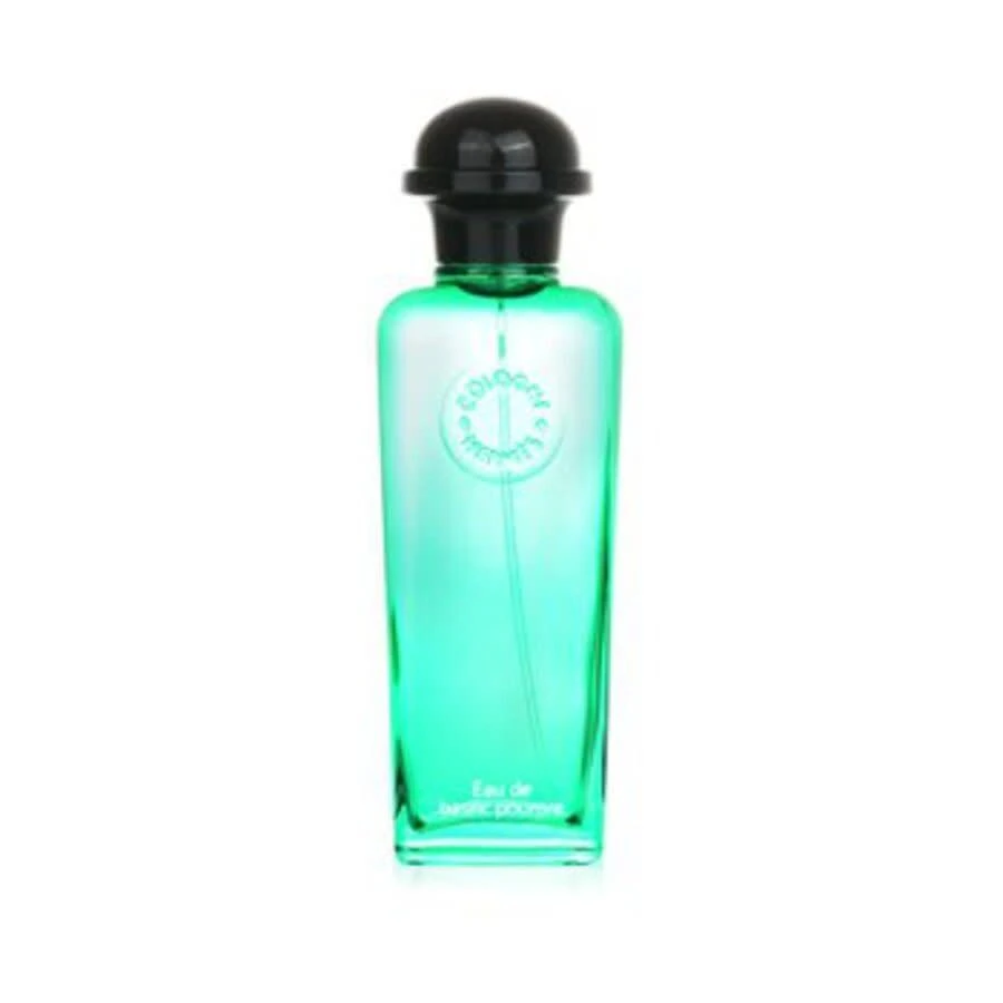 Hermes Hermes Eau De Basilic Pourpre Unisex EDC 1