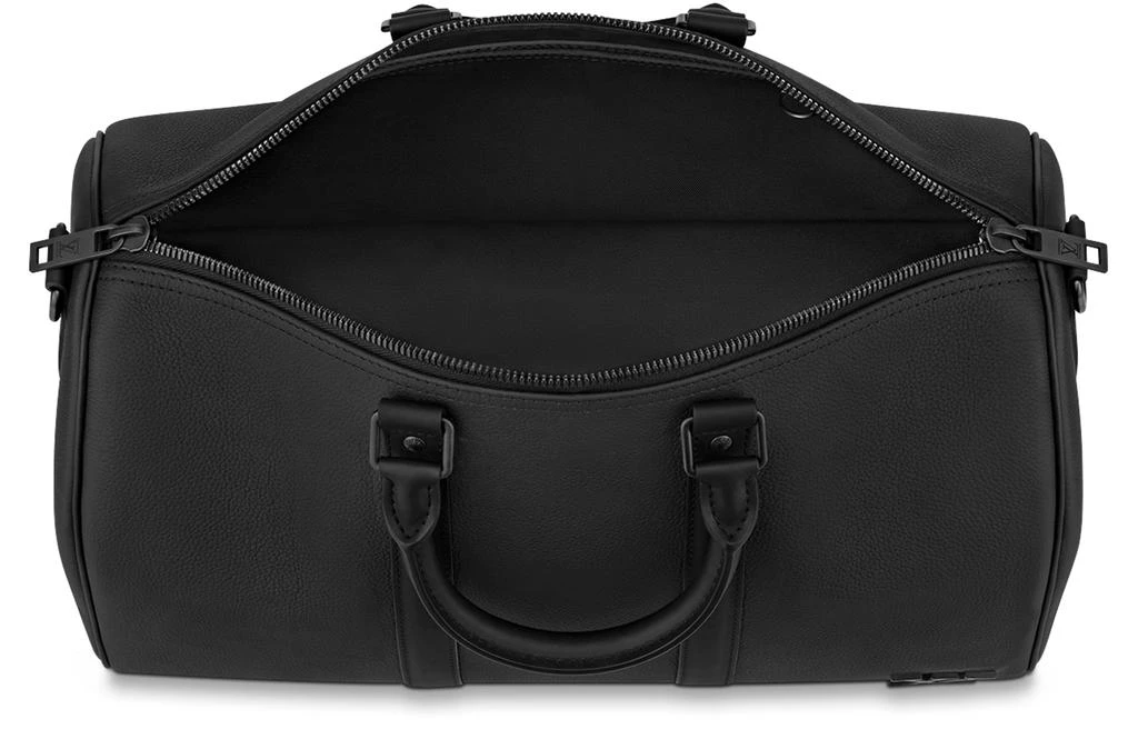 Louis Vuitton Keepall Bandoulière 40 5