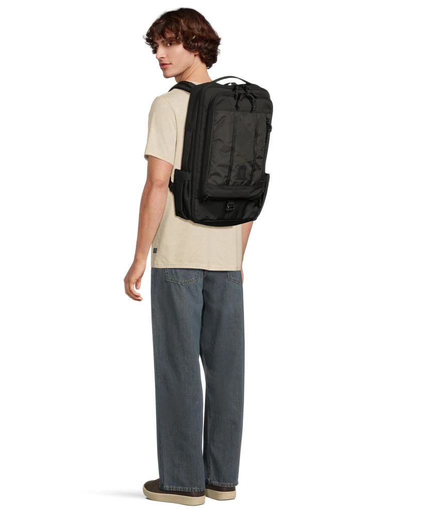 Topo Designs Global Travel Bag 30L 7