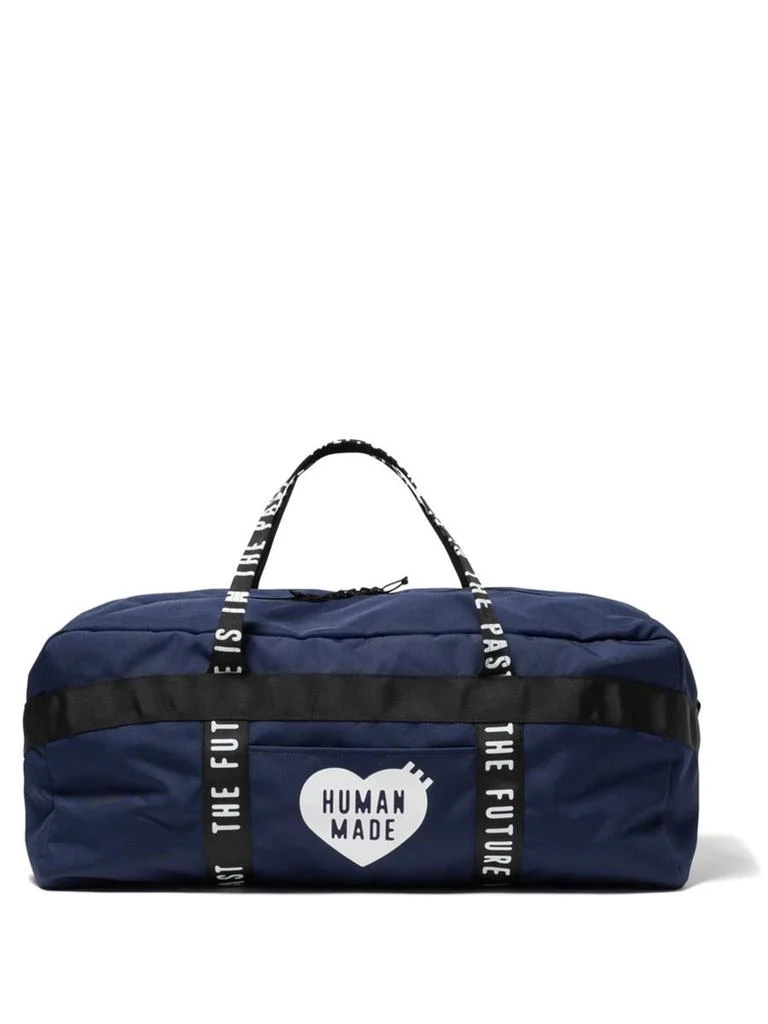 Human Made Human Made Travel & Sport Bags 1
