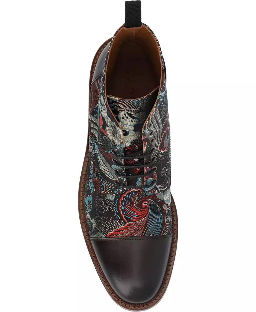 Taft Men's The Jack Boot 4