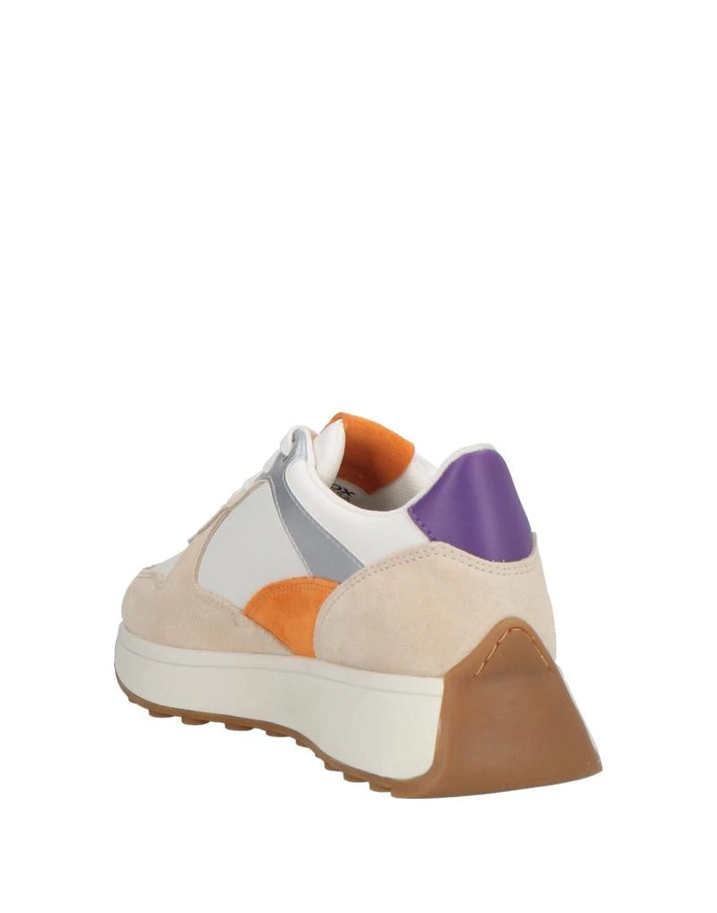 Geox Sneakers 3