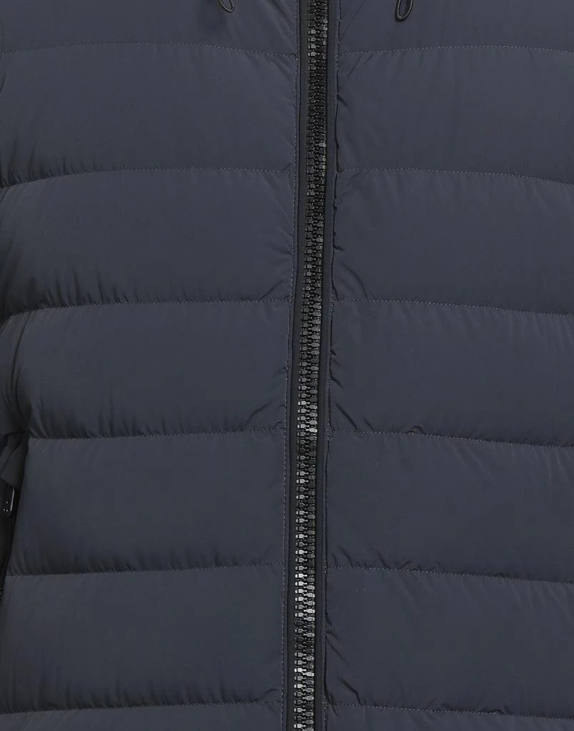 PEUTEREY Shell  jacket 4