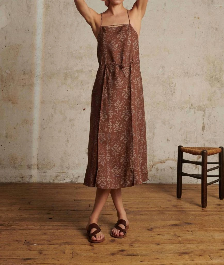 Soeur Soeur - Theorie Dress 1