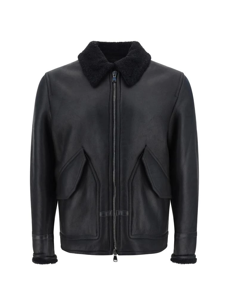 VALSTAR Jacket 1