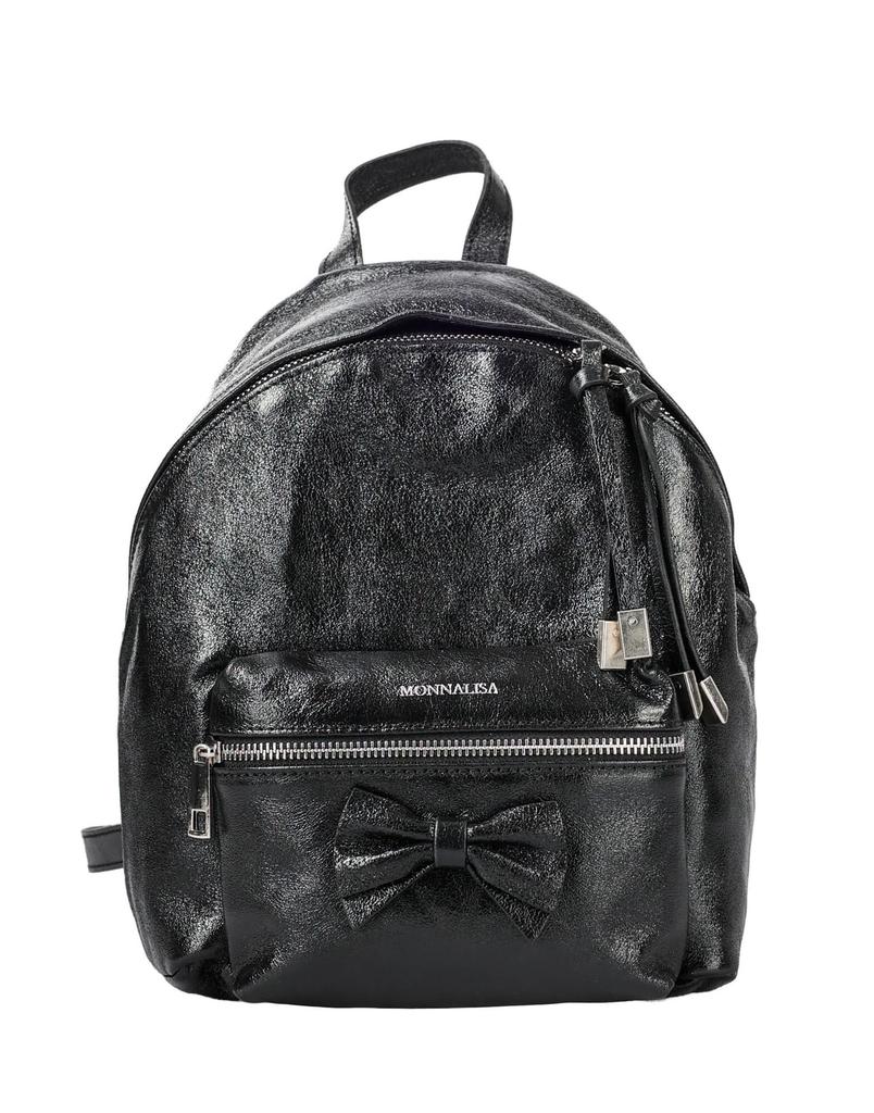 MONNALISA Backpacks