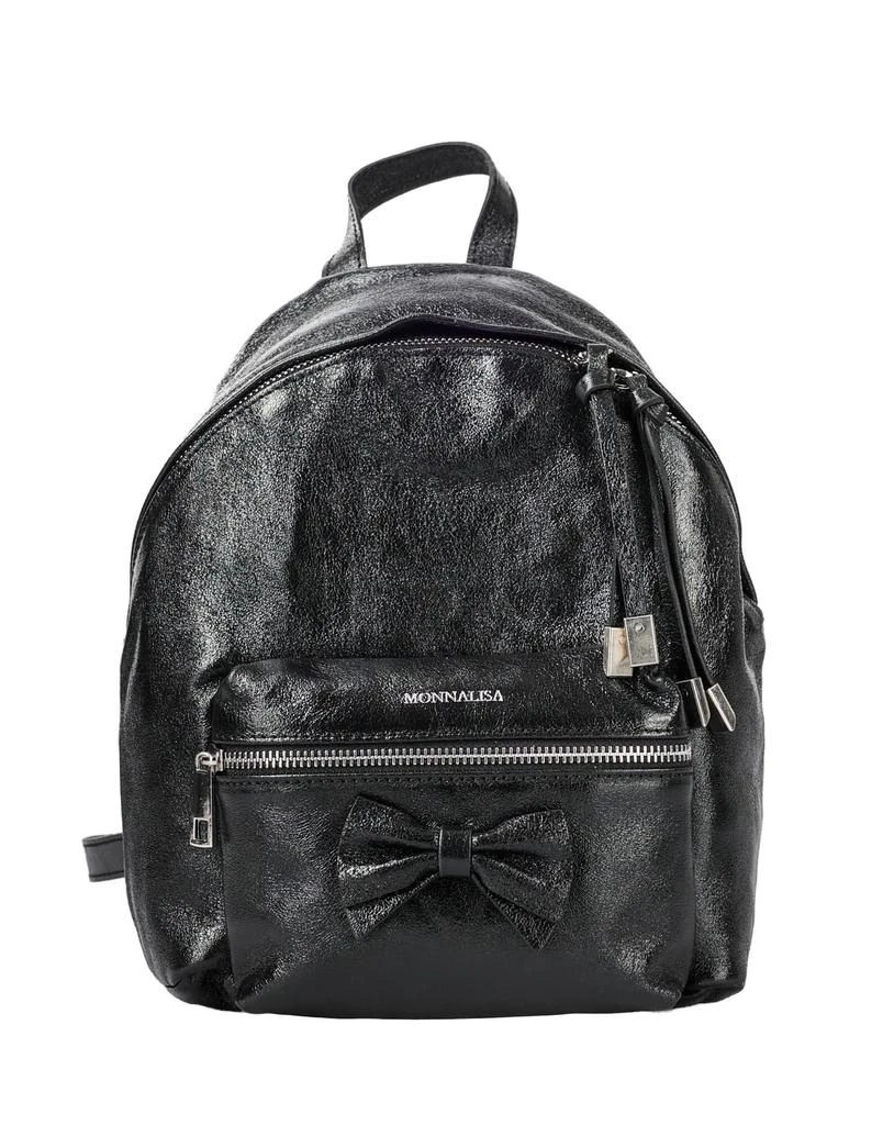 MONNALISA Backpacks 1