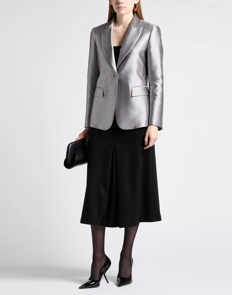 Alberta Ferretti Blazer 3