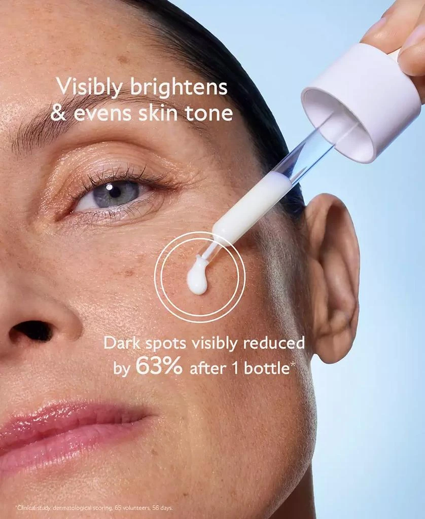 Caudalie Vinoperfect Brightening Dark Spot Serum, 1 oz. 10