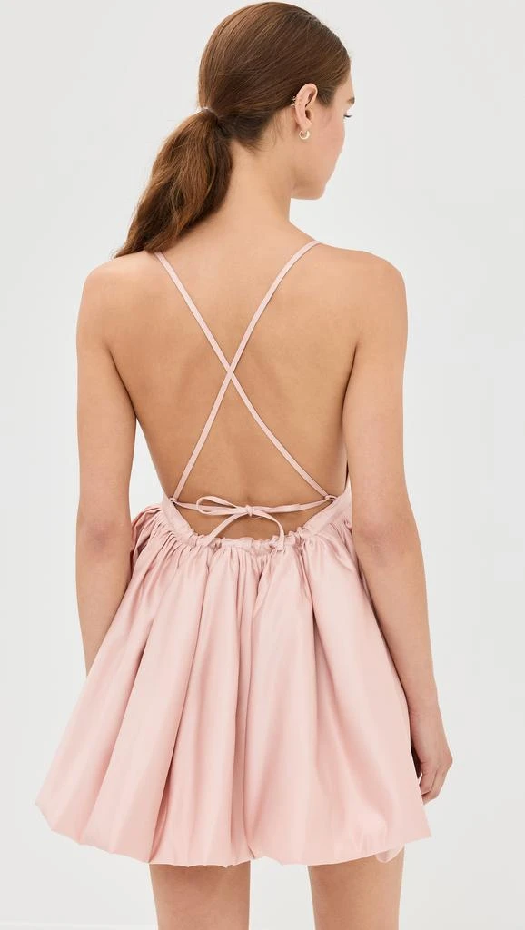 Azeeza Martine Dress 2
